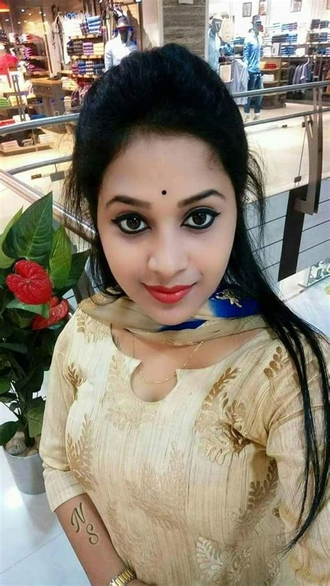 indian nude selfie|indian selfie Search